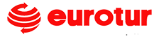 Eurotur Logo